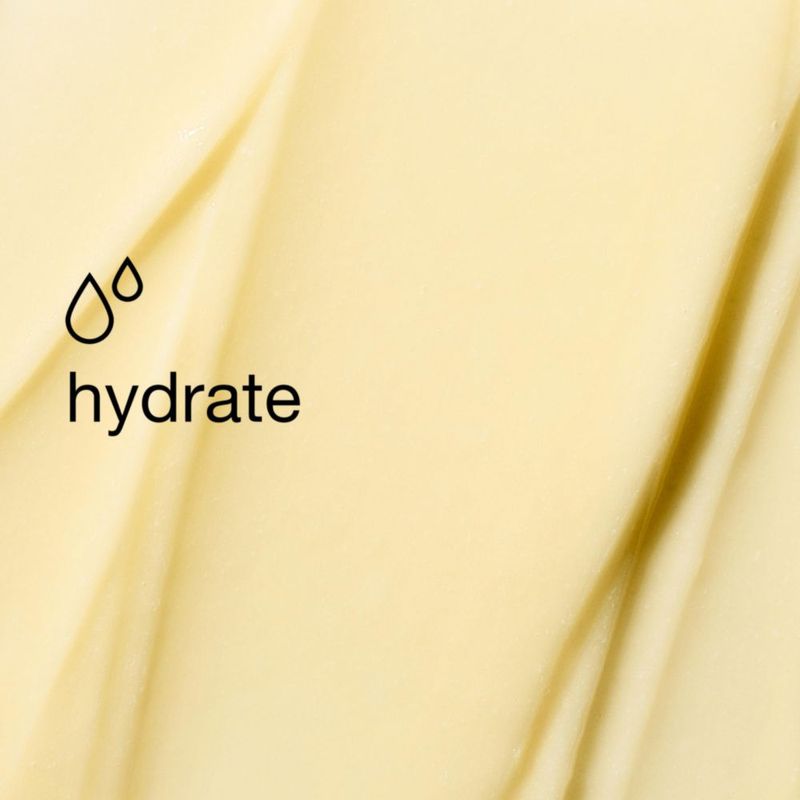 Crema hidratante Clinique para hombres sin aceite de 100 ml con SPF 25