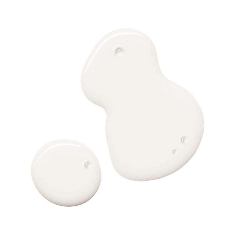 Leche facial Essence + Crema hidratante ligera ILIA The Base