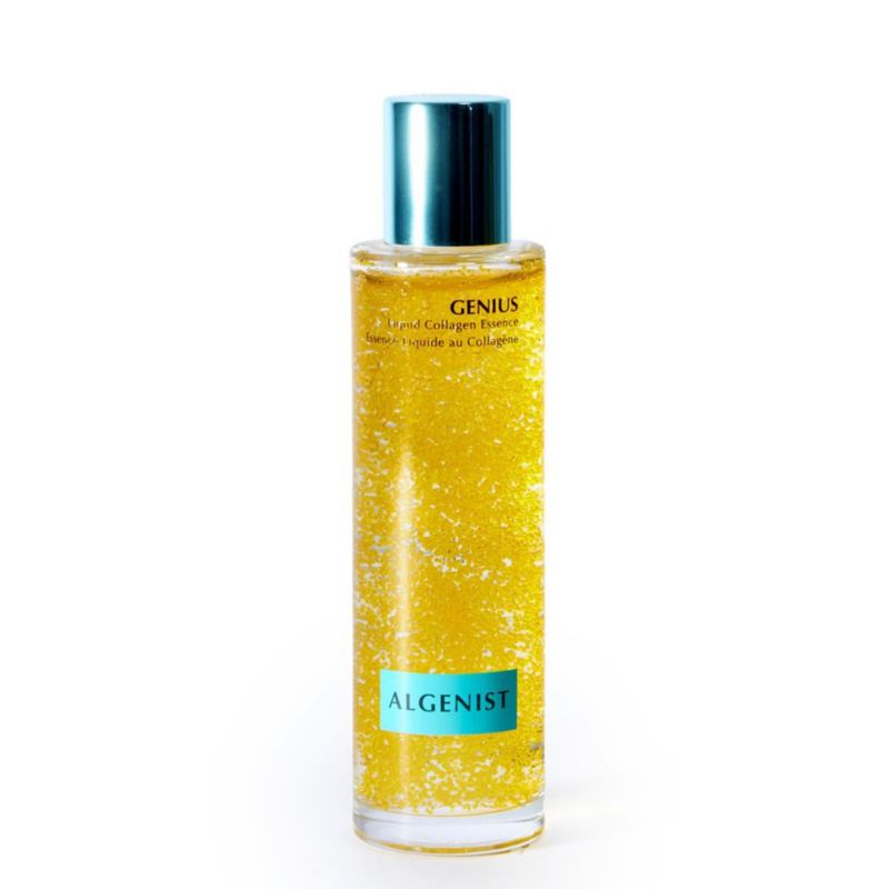 Sérum de colágeno líquido Algenist GENIUS Liquid Collagen 100 ml