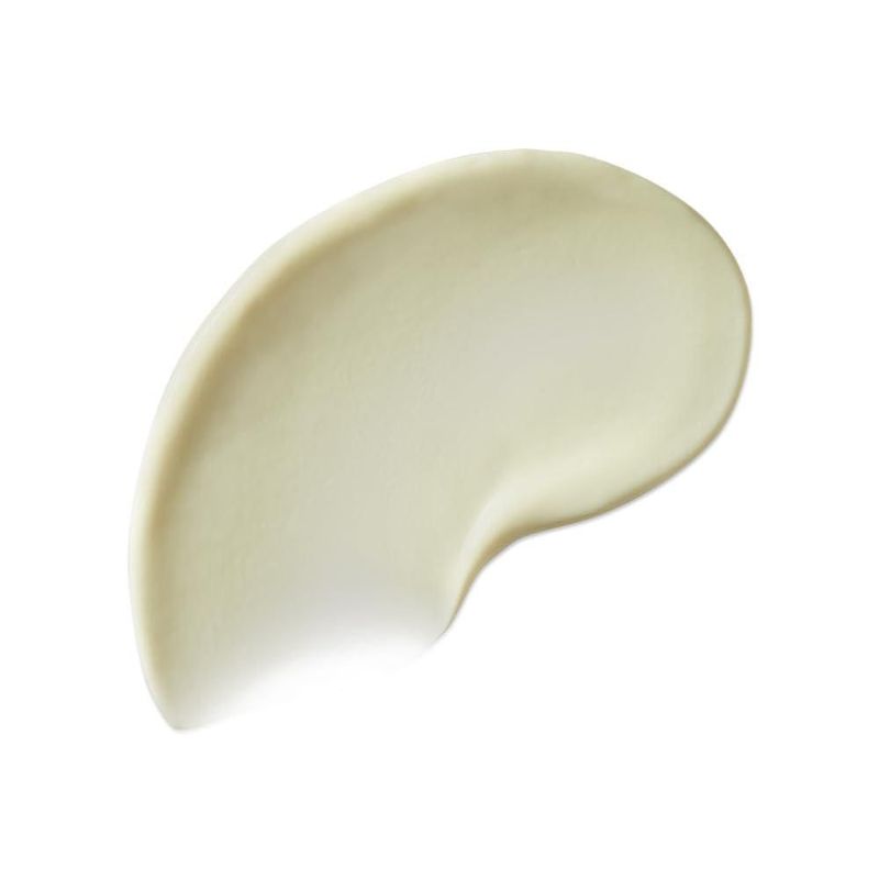 Protector solar Perricone MD Cold Plasma Plus+ para cuello y pecho SPF 25