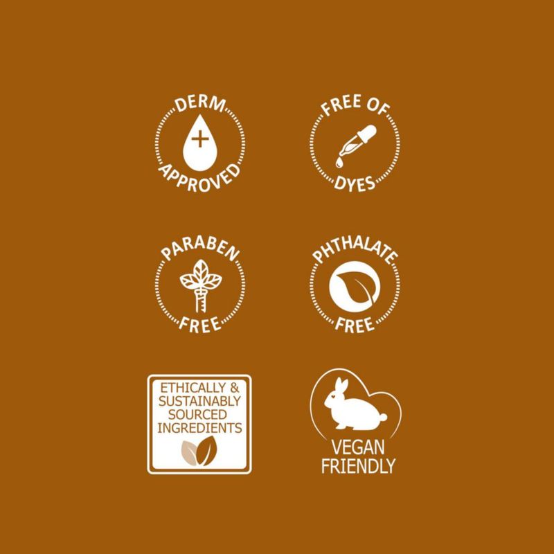 Loción corporal Palmer's Cocoa Butter Shimmer 155 ml con vitamina E