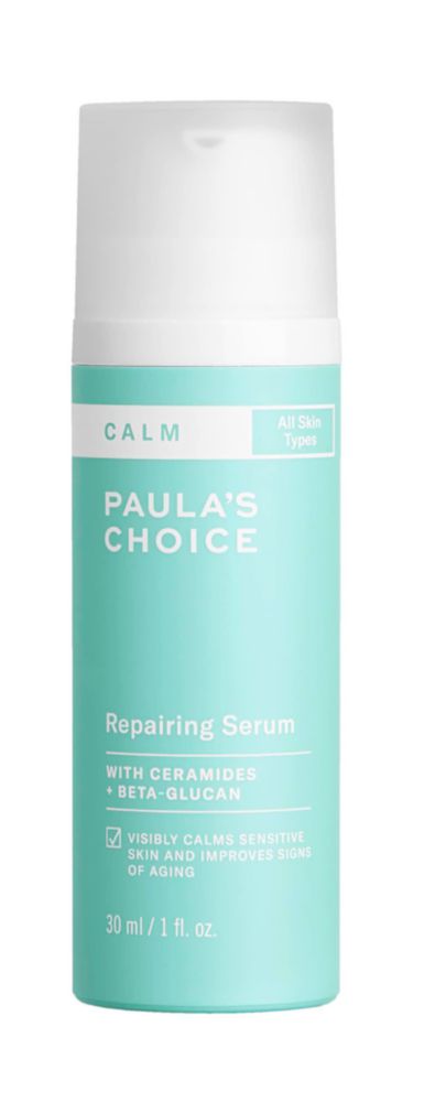 Sérum Paula's Choice CALM reparador para pieles sensibles 30 ml