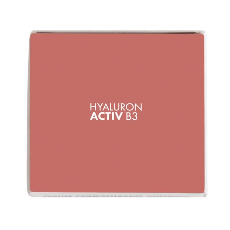 Avène  Hyaluron Active B3 Crema Regeneración Celular Hidratante 50 Ml