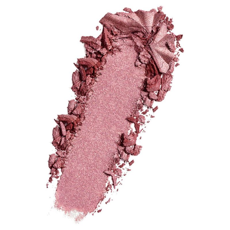 Blush BareMinerals Gen Nude Highlight Blush Vegan