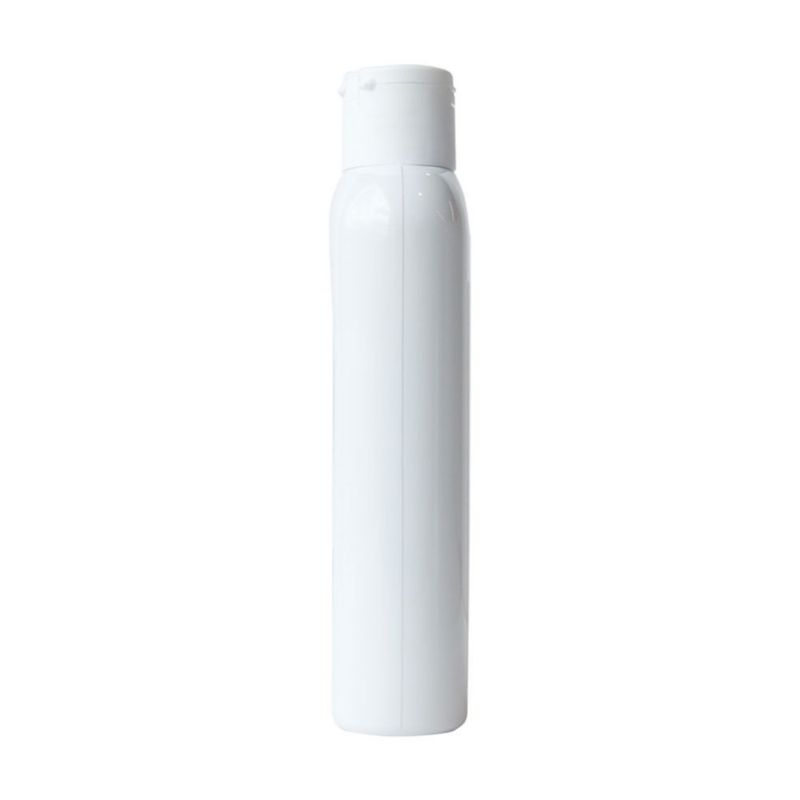 Ducray Kelual Elution Shampoo Suave Calmante 200 ML