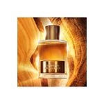 Perfume Tom Ford Bois Pacifique Eau de Parfum para unisex 100 ml