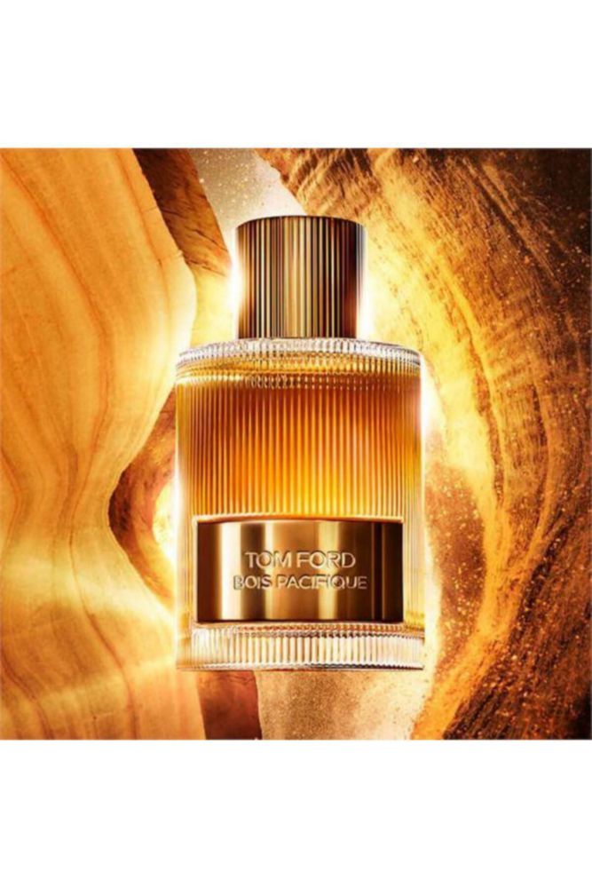 Perfume Tom Ford Bois Pacifique Eau de Parfum para unisex 100 ml