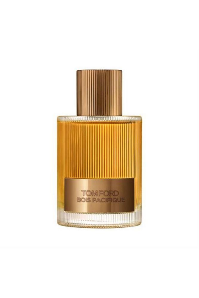 Perfume Tom Ford Bois Pacifique Eau de Parfum para unisex 100 ml