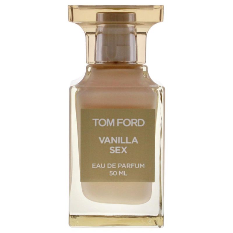 Perfume Tom Ford Vanilla Sex Eau de Parfum 50 ml para unisex
