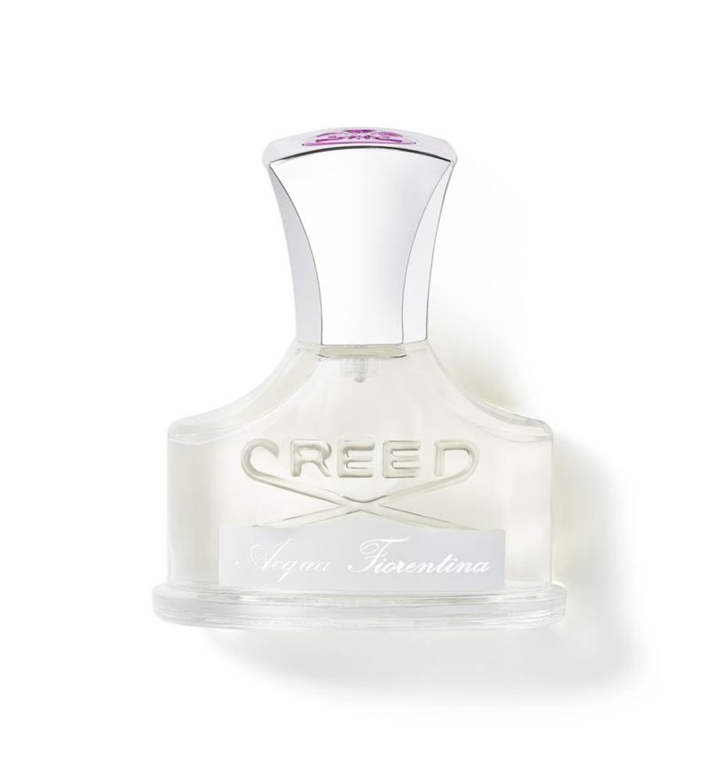 Perfume Creed Acqua Fiorentina Eau de Parfum 50 ml para él y para ella