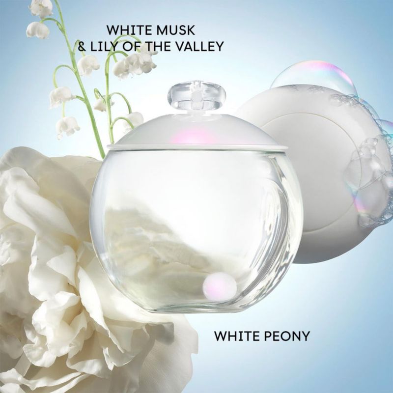 Set de regalo de fragancia Cacharel NOA EDT para mujer 3.4 onzas