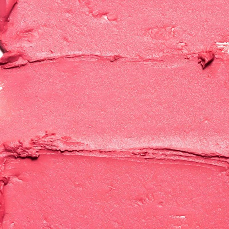 Tinte para mejillas y labios Palladio I'm Blushing 2 en 1 Sweetheart