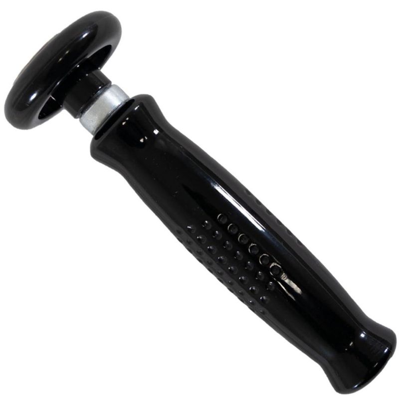 Rueda rodante de masaje The Original Stick The Intruder