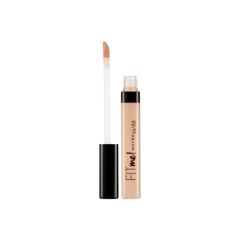 Corrector Maybelline New York Fit Me! Sand 20 (7 ml)