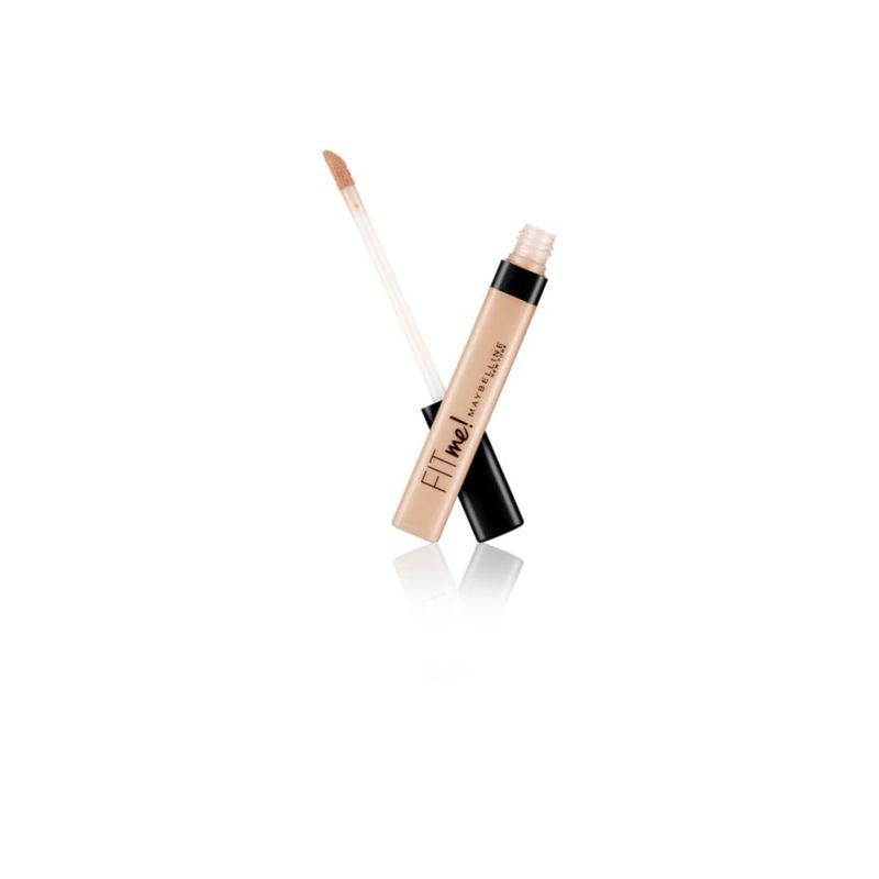 Corrector Maybelline New York Fit Me! Sand 20 (7 ml)