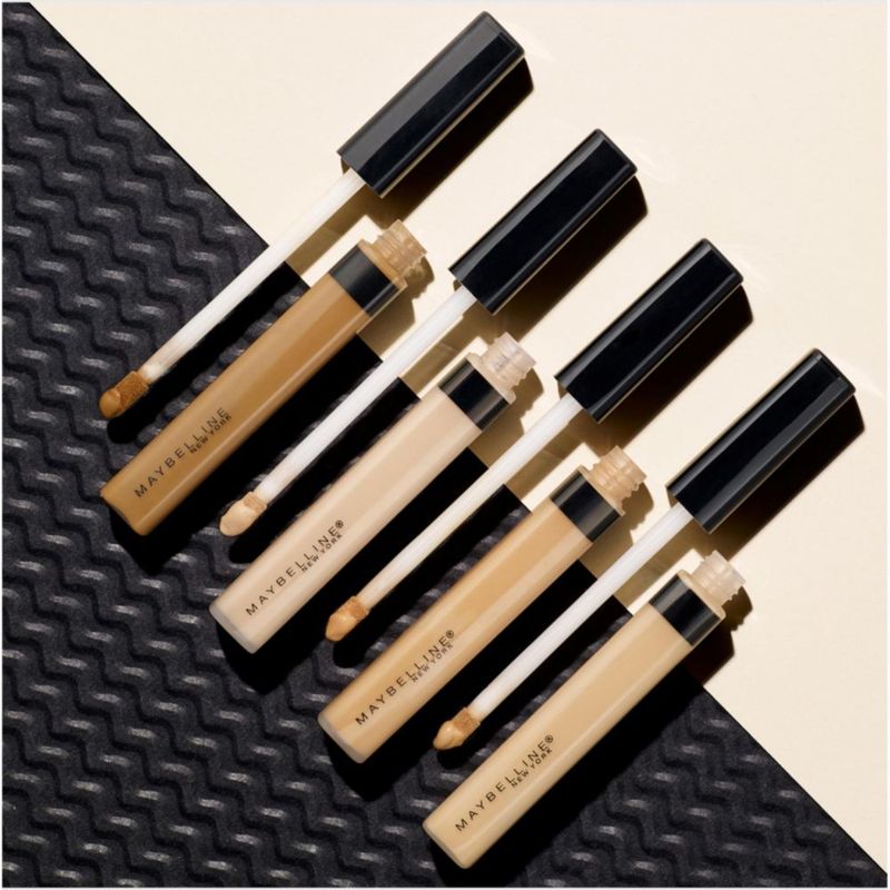 Corrector Maybelline New York Fit Me! Sand 20 (7 ml)