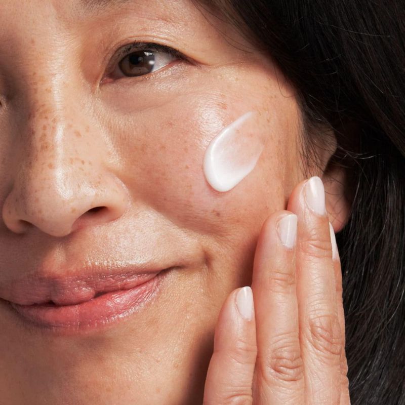 Crema facial NEOSTRATA Exfoliante AHA de alta potencia 30 ml