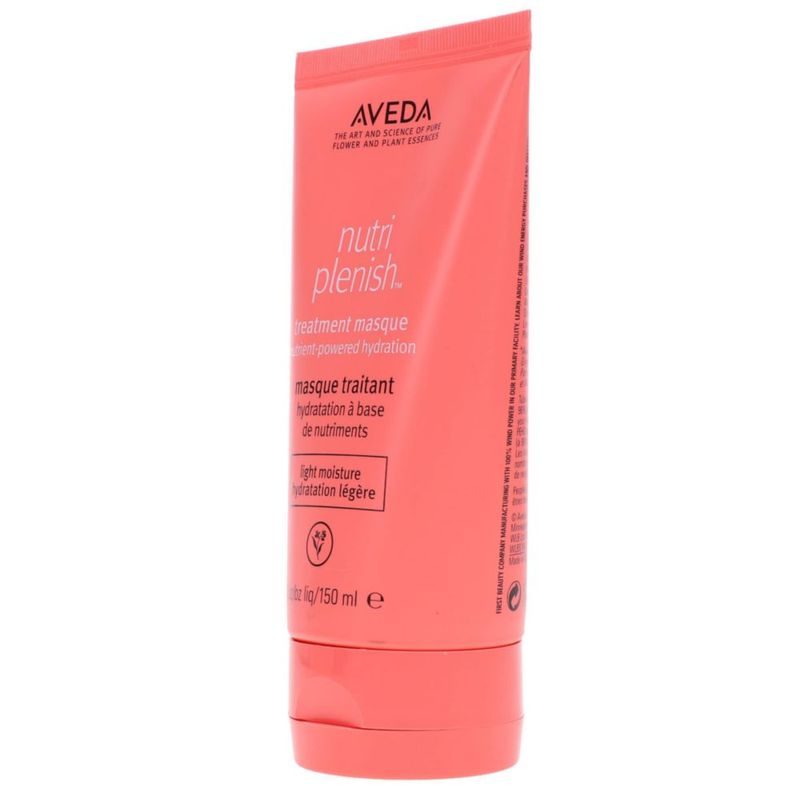 Mascarilla acondicionadora Aveda Nutriplenish Light Moisture 150 ml