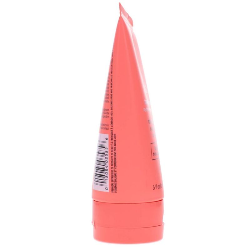 Mascarilla acondicionadora Aveda Nutriplenish Light Moisture 150 ml