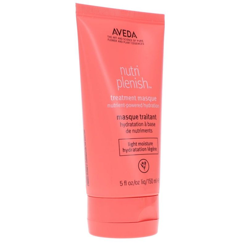 Mascarilla acondicionadora Aveda Nutriplenish Light Moisture 150 ml