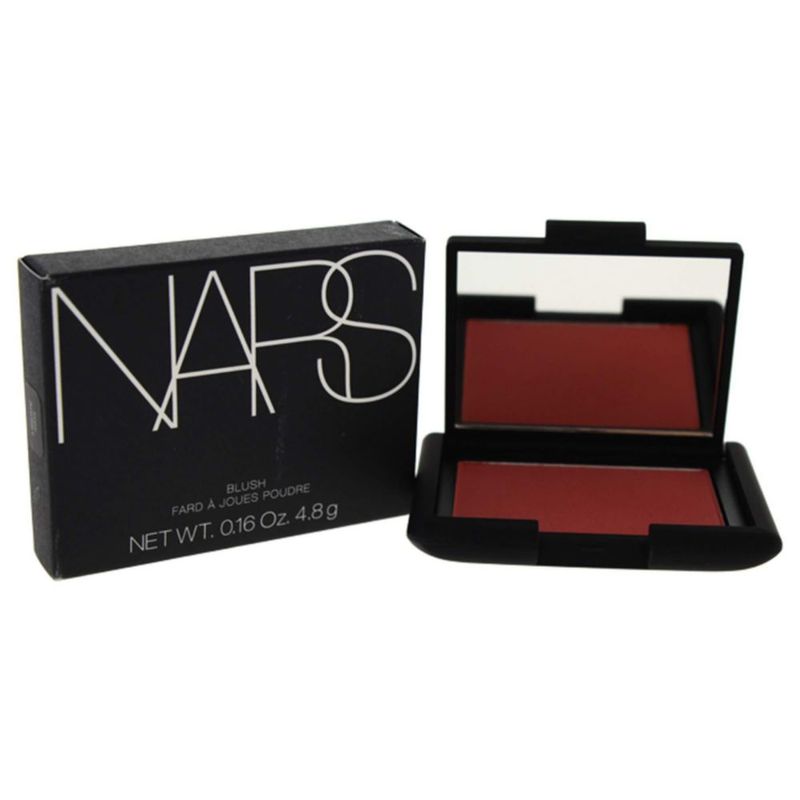 Colorete NARS Liberte para mujer 47 ml