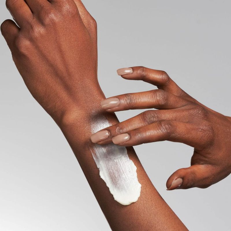 Crema hidratante para piel seca con problemas NEOSTRATA 100 ml