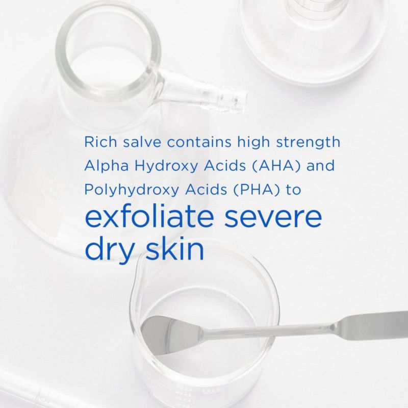 Crema hidratante para piel seca con problemas NEOSTRATA 100 ml