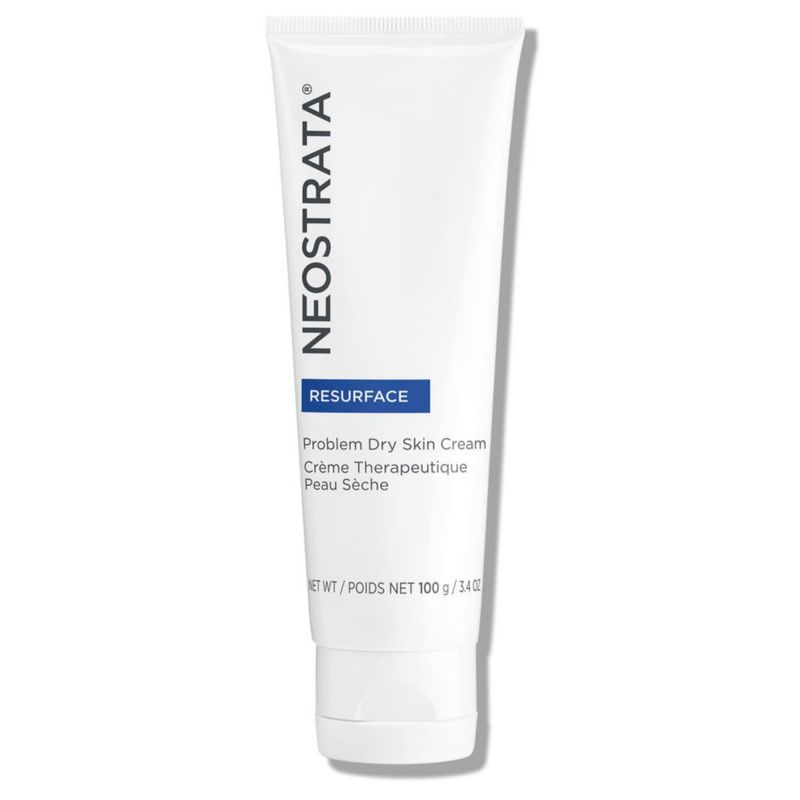 Crema hidratante para piel seca con problemas NEOSTRATA 100 ml