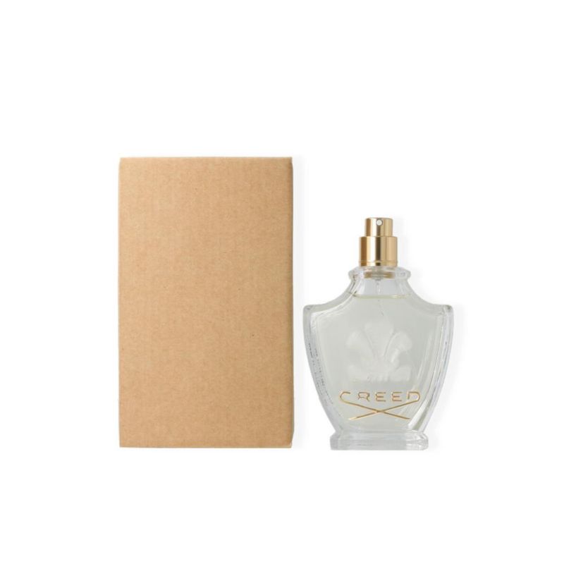 Perfume Creed Fleurissimo Eau de Parfum 75 ml para unisex