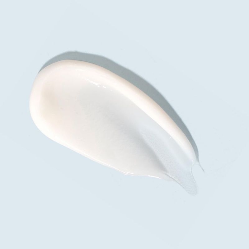 Iluminador de tez TIZO Photoceuticals 30 ml