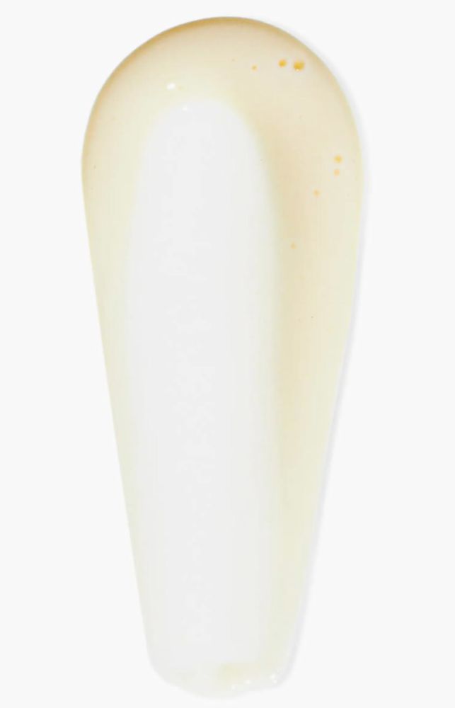 Sérum suavizante enriquecido con vitaminas Bobbi Brown de 30 ml para mujer