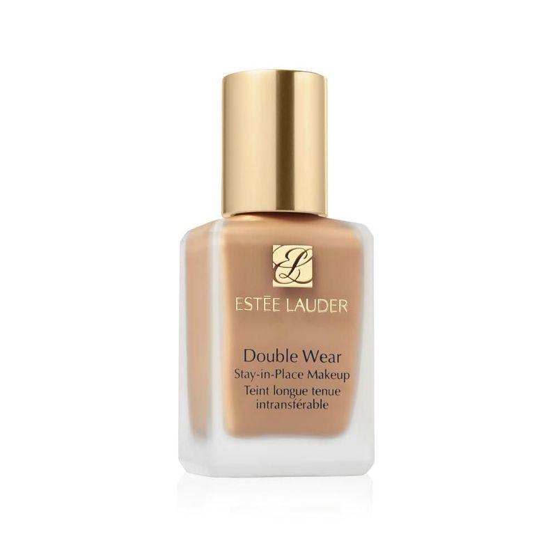 Base Estée Lauder Double Wear Stay-in-Place de Estée Lauder 30 ml 2C1