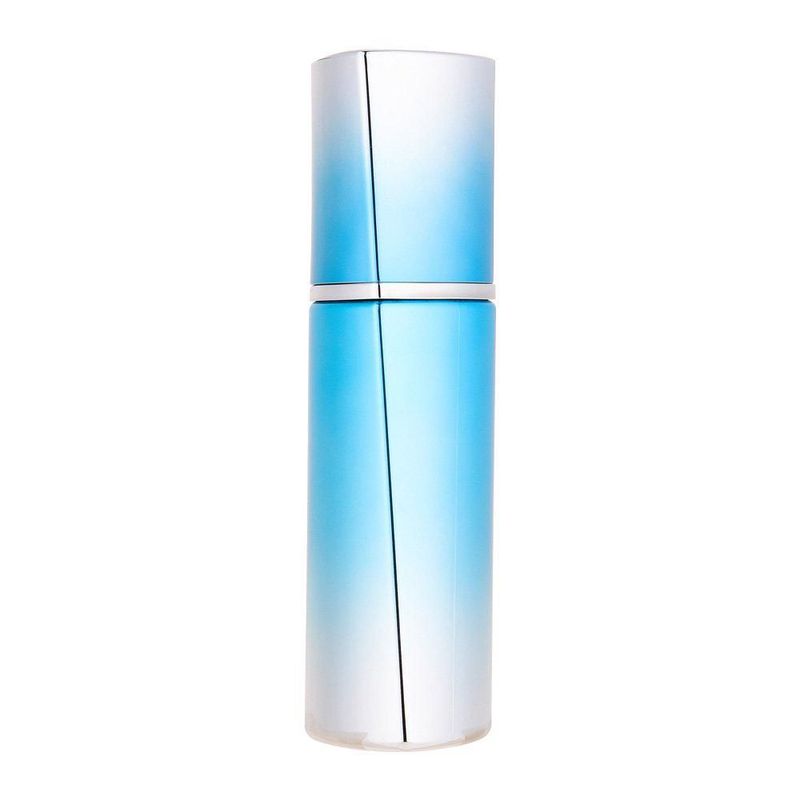 Sérum Estee Lauder New Dimension Shape + Fill de 50 ml para mujer
