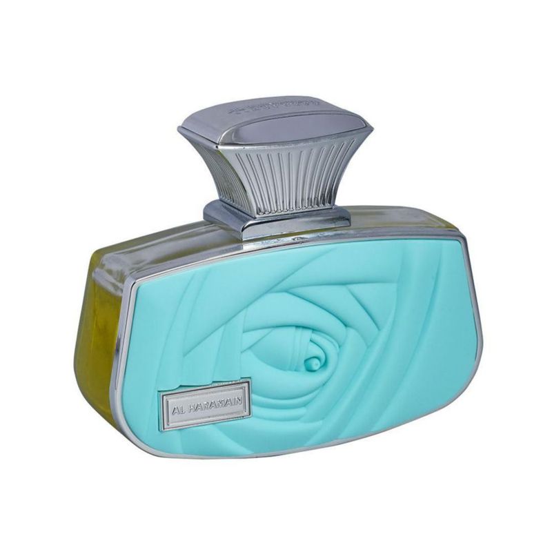 Perfume Al Haramain Belle Swim Eau de Parfum 75 ml para adultos
