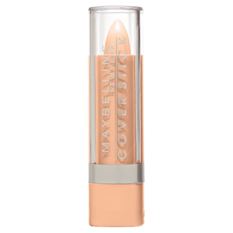 Corrector Maybelline New York Cover Stick color marfil
