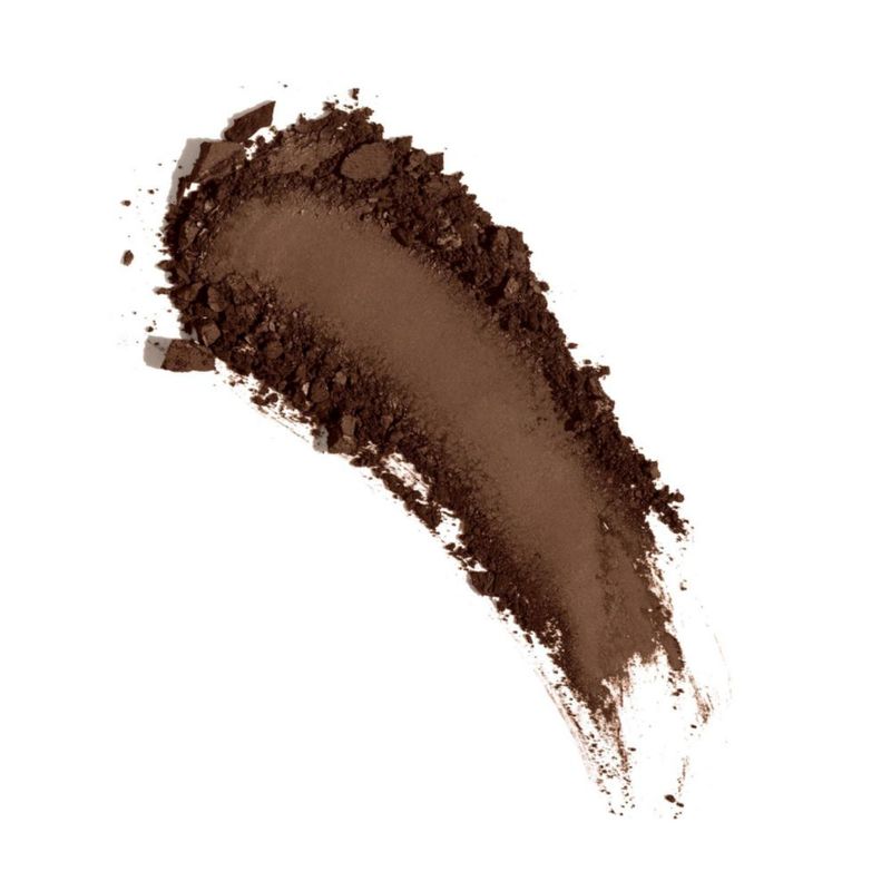 Fijador de maquillaje en polvo Ogee Sculpted basalto perfeccionador de la piel