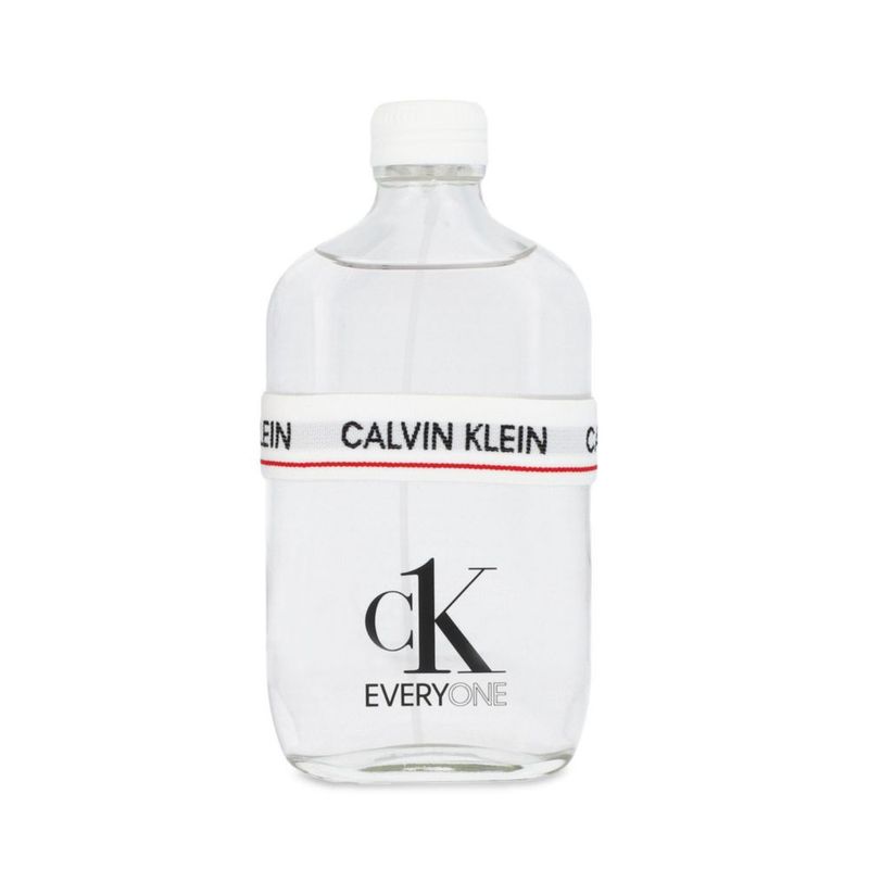 CK EVERYONE 200 ML EDT SPRAY