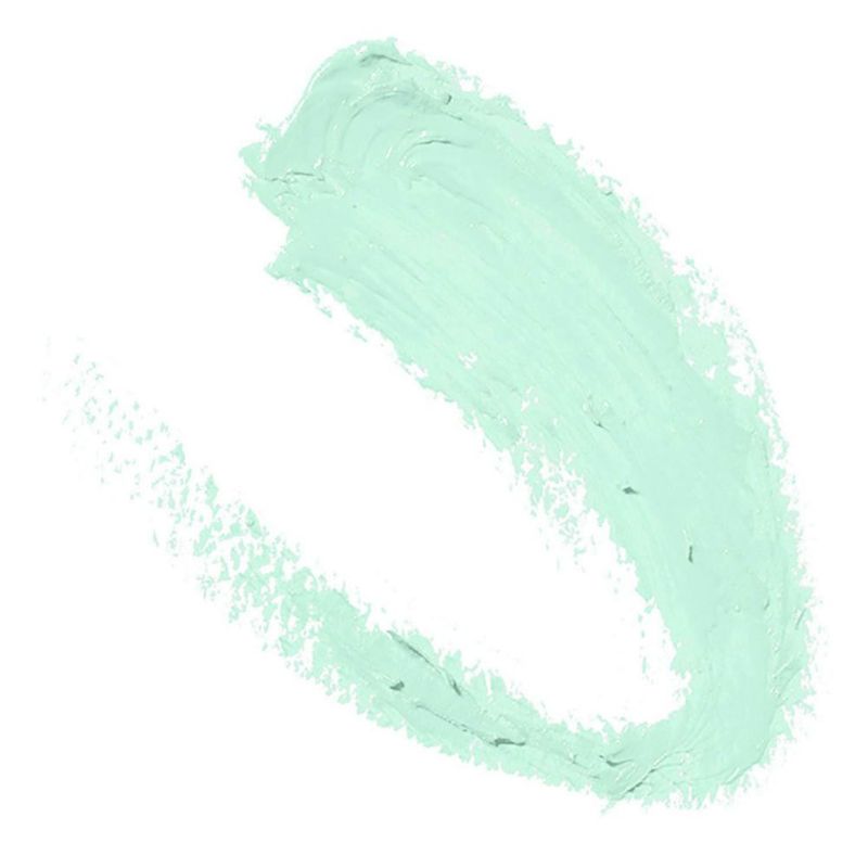 Corrector Maybelline New York Cover Stick color verde 47 ml
