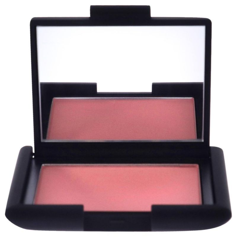 Colorete NARS Amour para mujer 47 ml