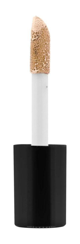 Corrector L.A. COLORS Ultimate Cover Vainilla 4 ml