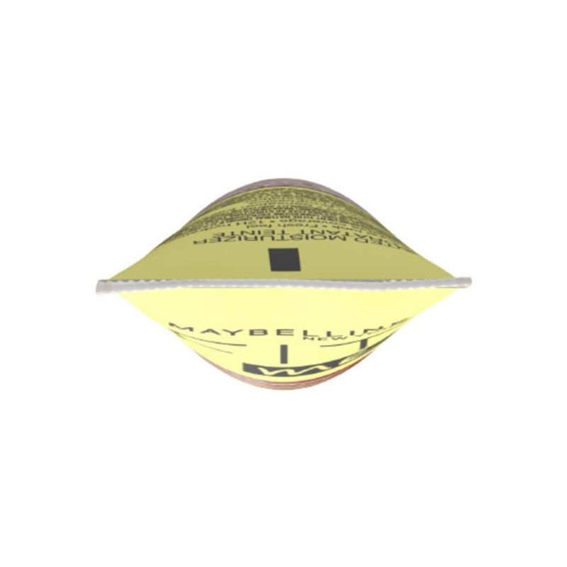 Hidratante con Color Maybelline Fit Me 360 Natural 30 ml