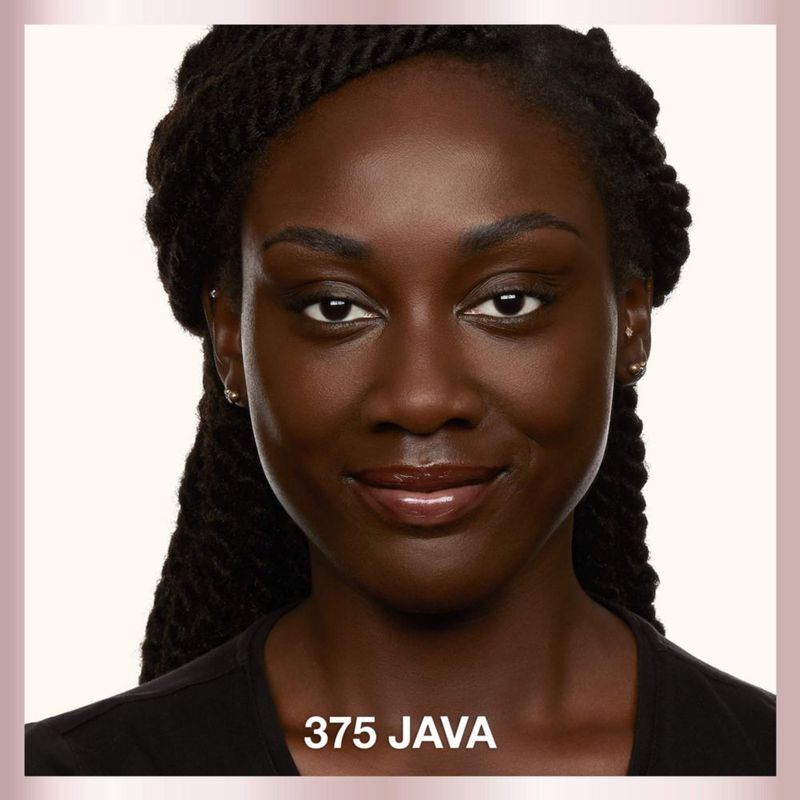Base Maybelline Dream Urban Cover FPS 50 Java