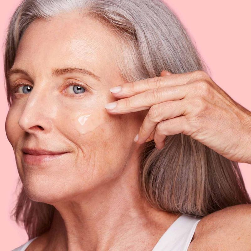 Serum Clarins Super Restaurador Remodelador Antienvejecimiento