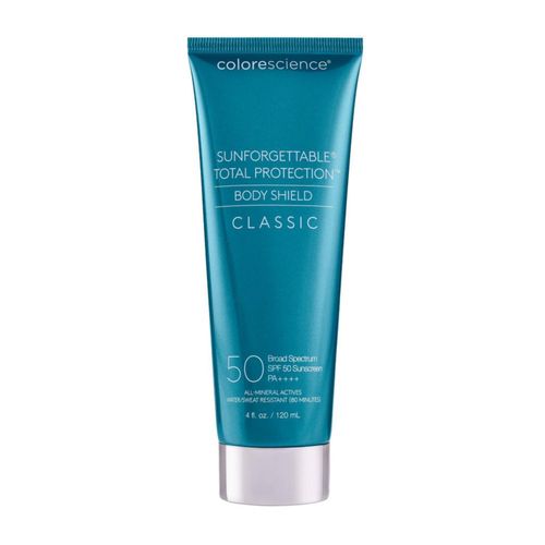 Protector solar Colorescience Sunforgettable Total Protection SPF 50