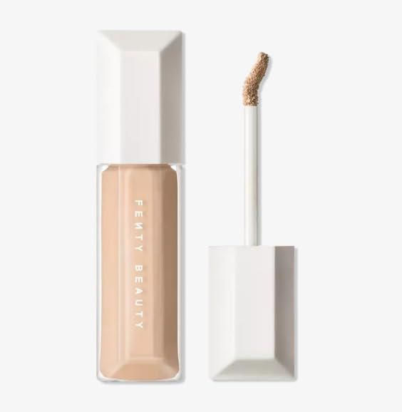 Corrector Fenty Beauty We're Even 9 ml 200 °C tonos neutros