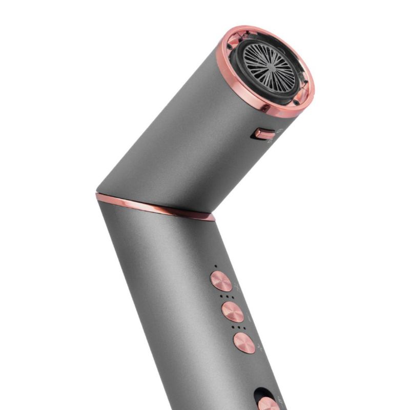 Magicstyler Magic Pro Plegable