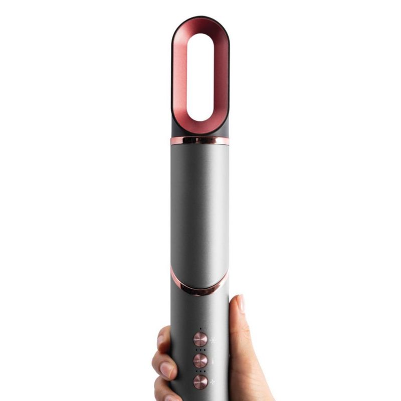 Magicstyler Magic Pro Plegable