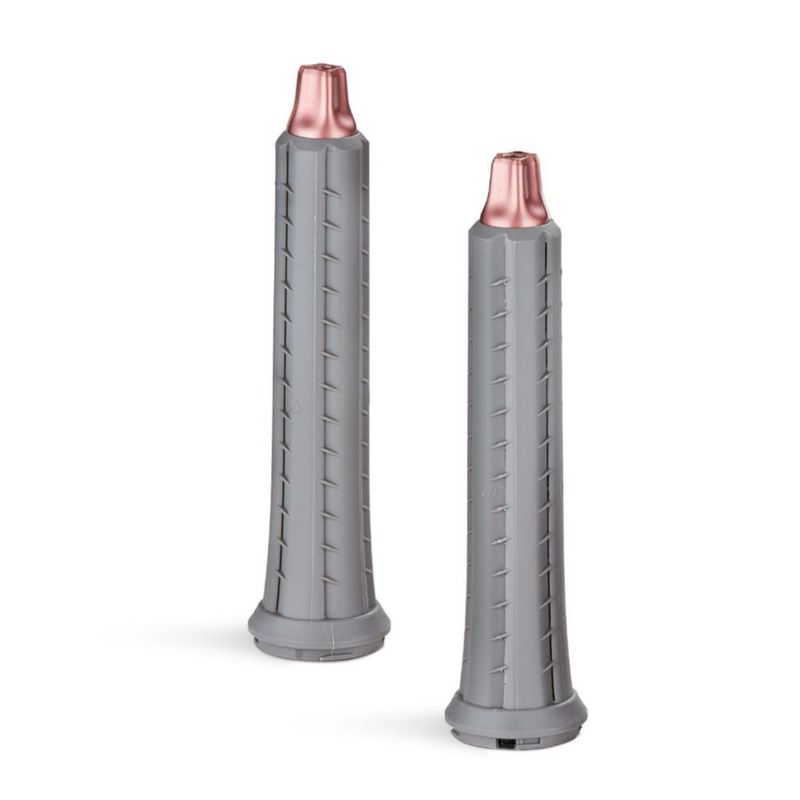 Magicstyler Magic Pro Plegable