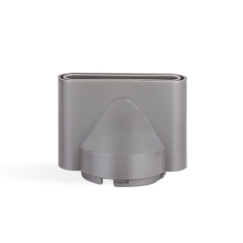Magicstyler Magic Pro Plegable