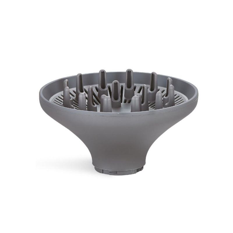 Magicstyler Magic Pro Plegable